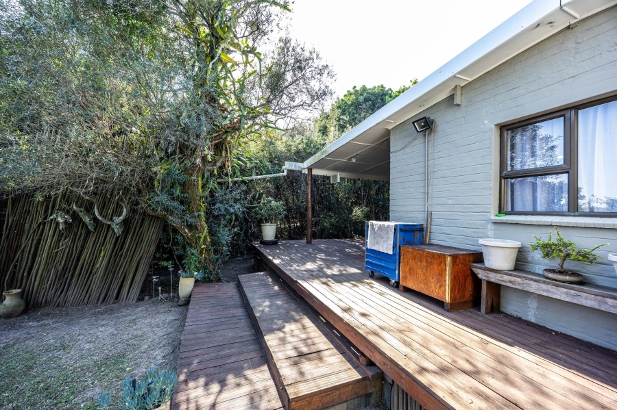 3 Bedroom Property for Sale in Kwelera Eastern Cape